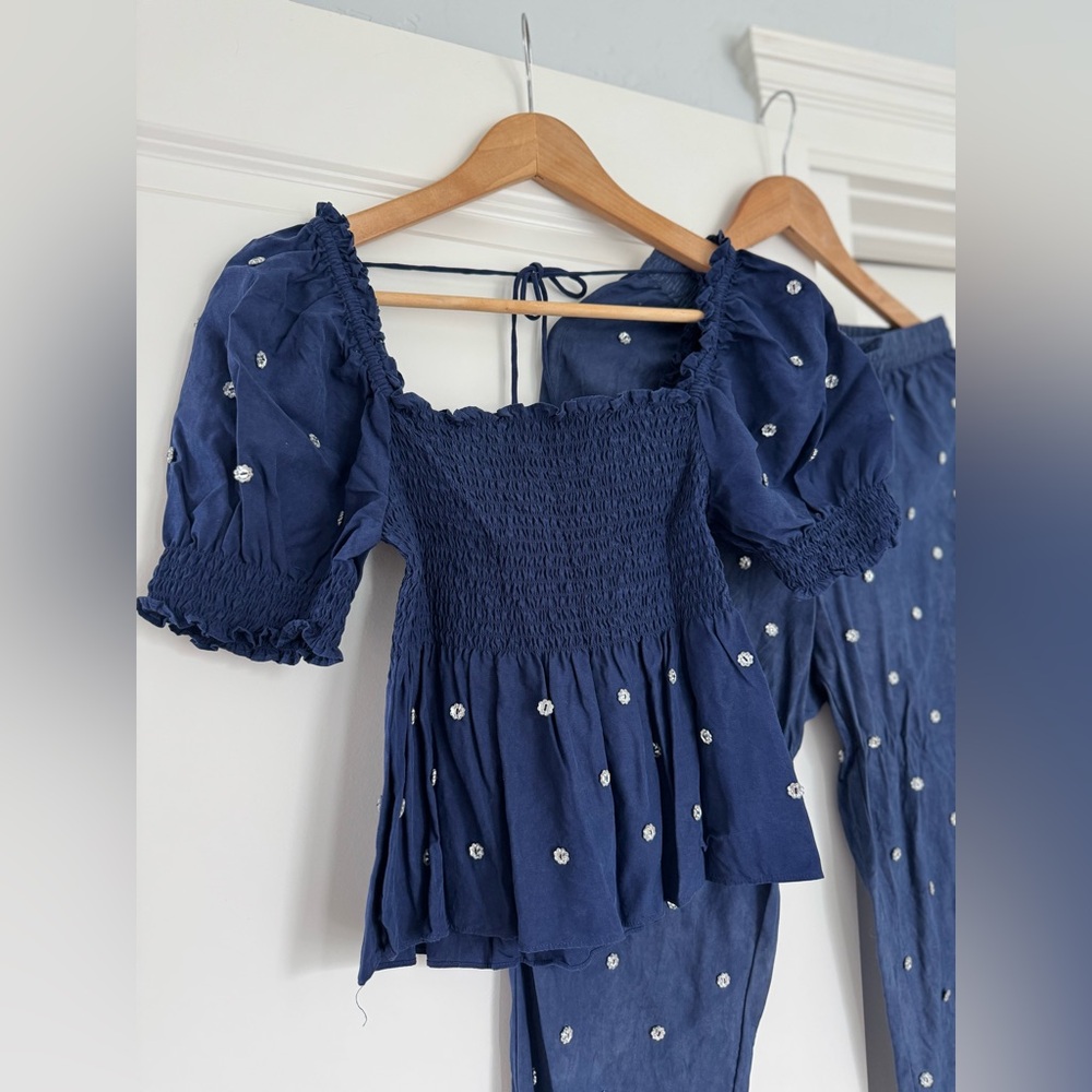 Hill house home set small